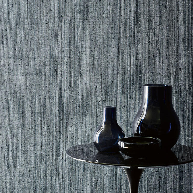 Atmosphere II Wallpaper Collection by Jane Churchill