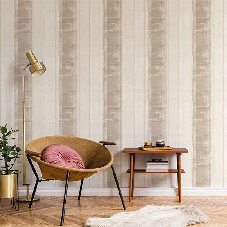 Atmosphere Wallpaper Collection by Galerie