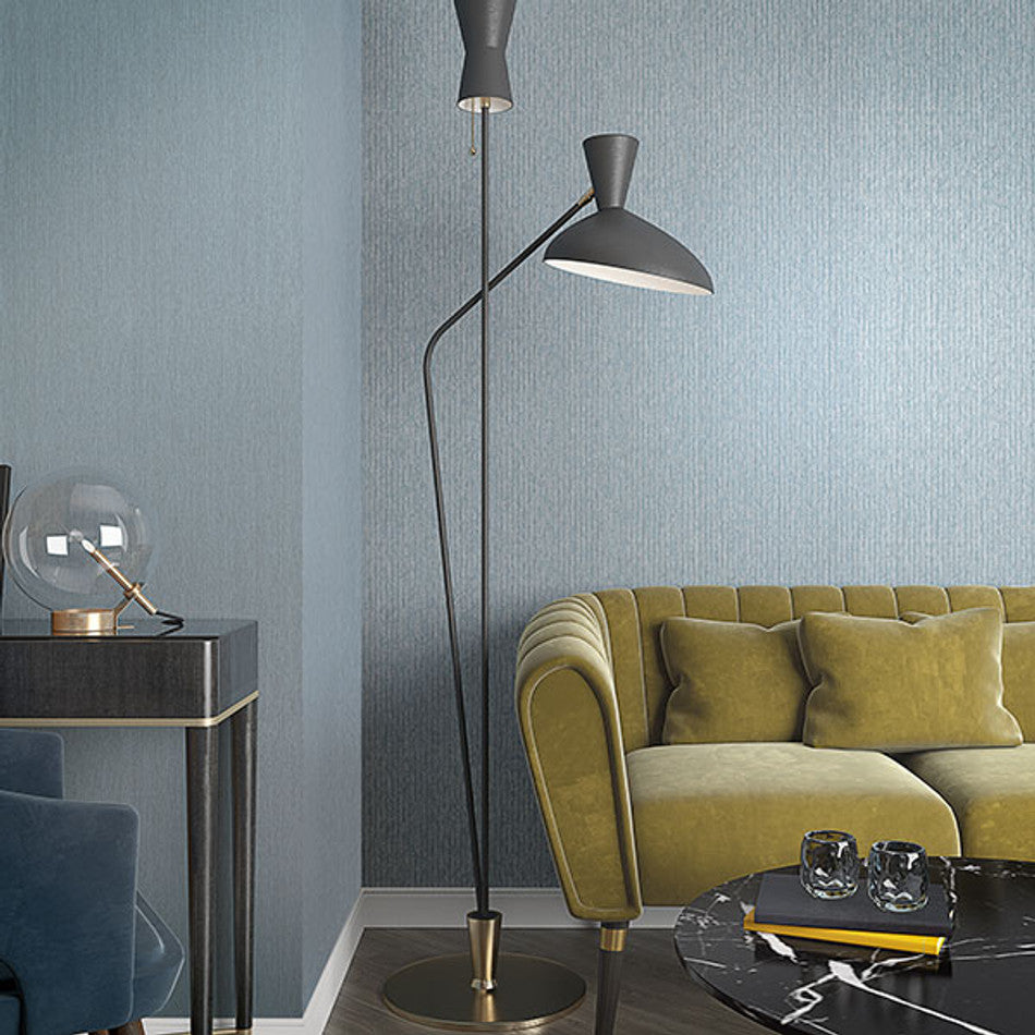 Avalon Wallpaper Collection by Galerie