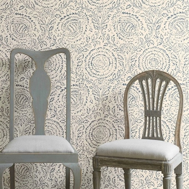 Baker Lifestyle Wallpaper