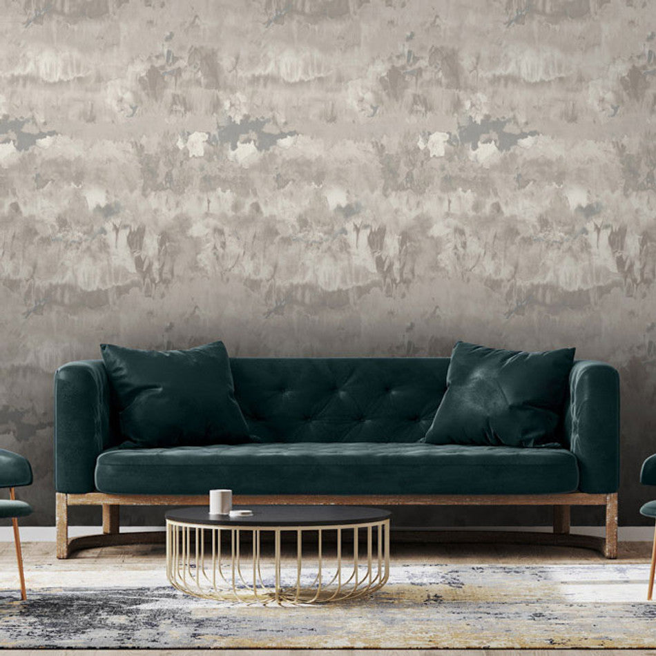 Bellagio Wallpaper Collection by Sketch Twenty 3
