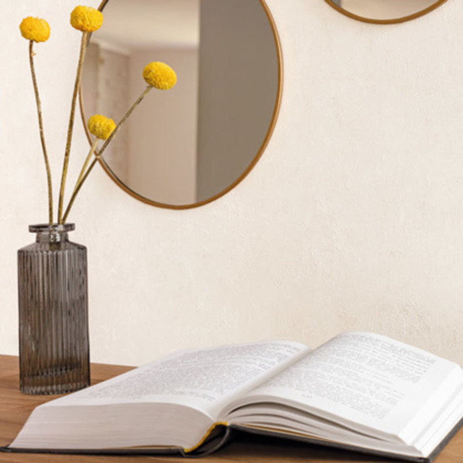 Beton Wallpaper Collection by Caselio