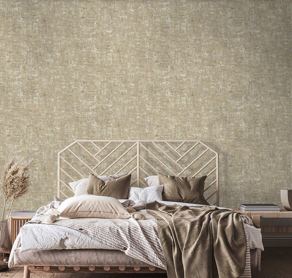 Brindle Wallpaper Collection by Holden Decor