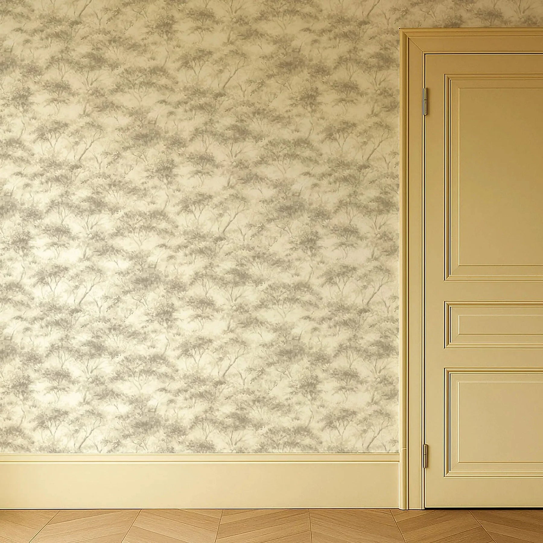 Elements Wallpaper Collection by Clarke & Clarke