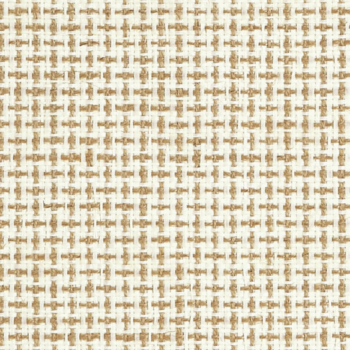 Spring 2026 Wallpaper Collection by Coraggio