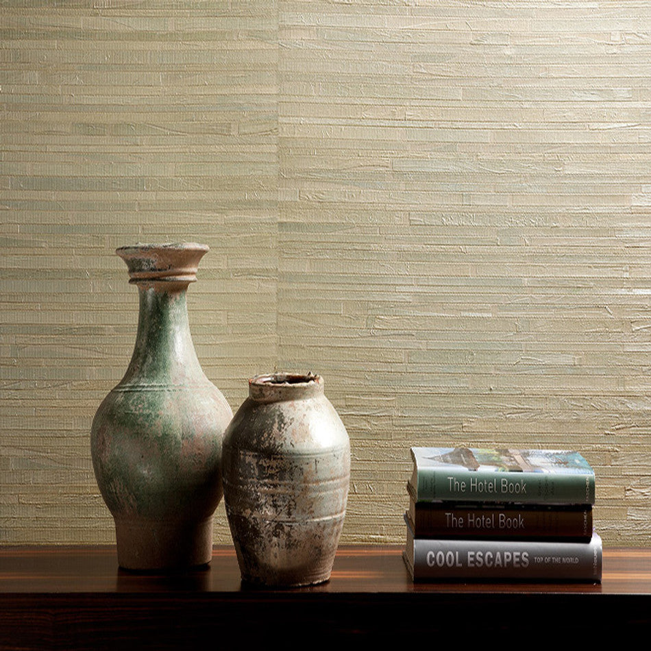 Boracay Wallpaper Collection by Arte