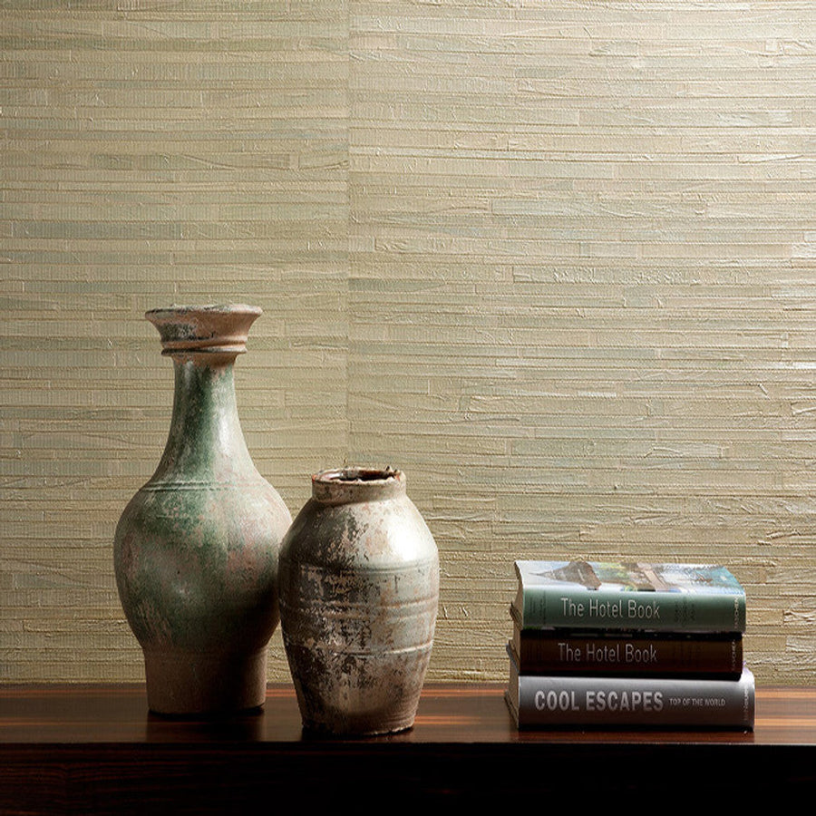 Boracay Wallpaper Collection by Arte