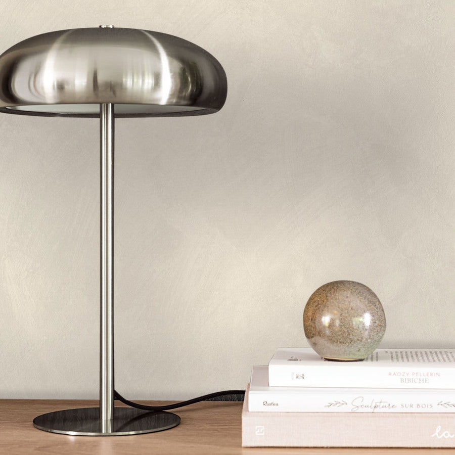 Chalk Wallpaper Collection by Caselio