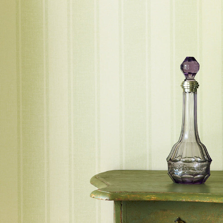 Chartworth Wallpaper Collection by Colefax and Fowler