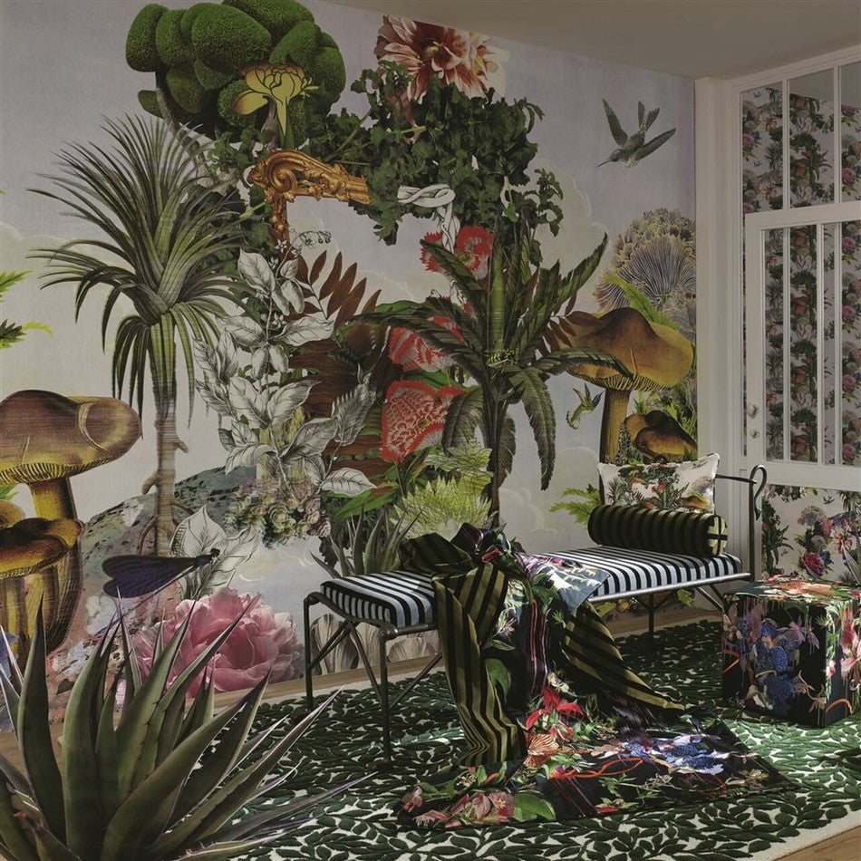 Christian Lacroix Bestsellers