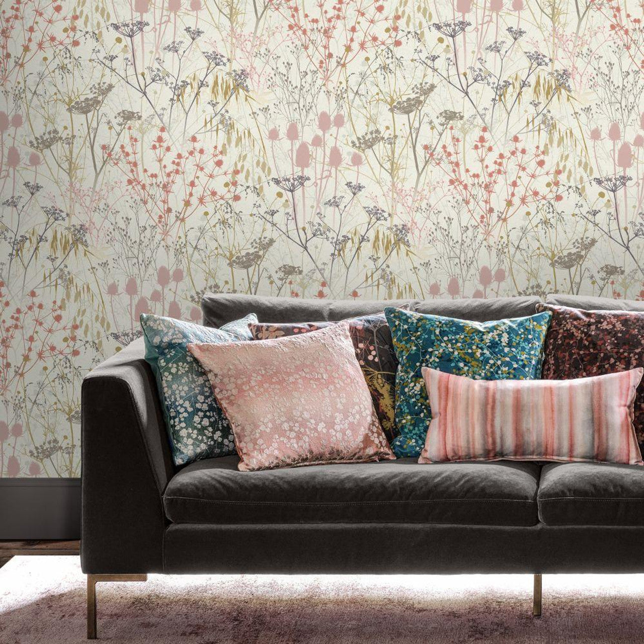 Clarissa Hulse Bestsellers