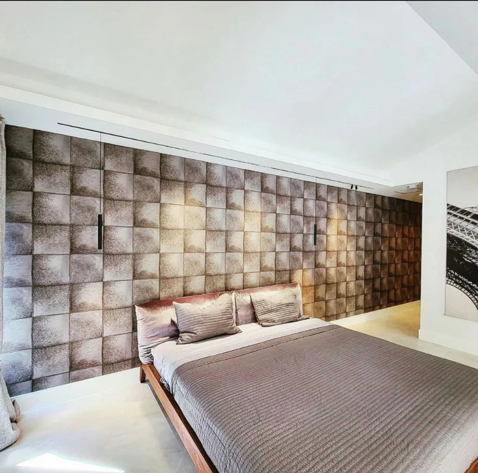 Club Wallpaper Collection by Rasch