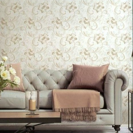 Concerto (Colemans) Wallpaper Collection by Design ID