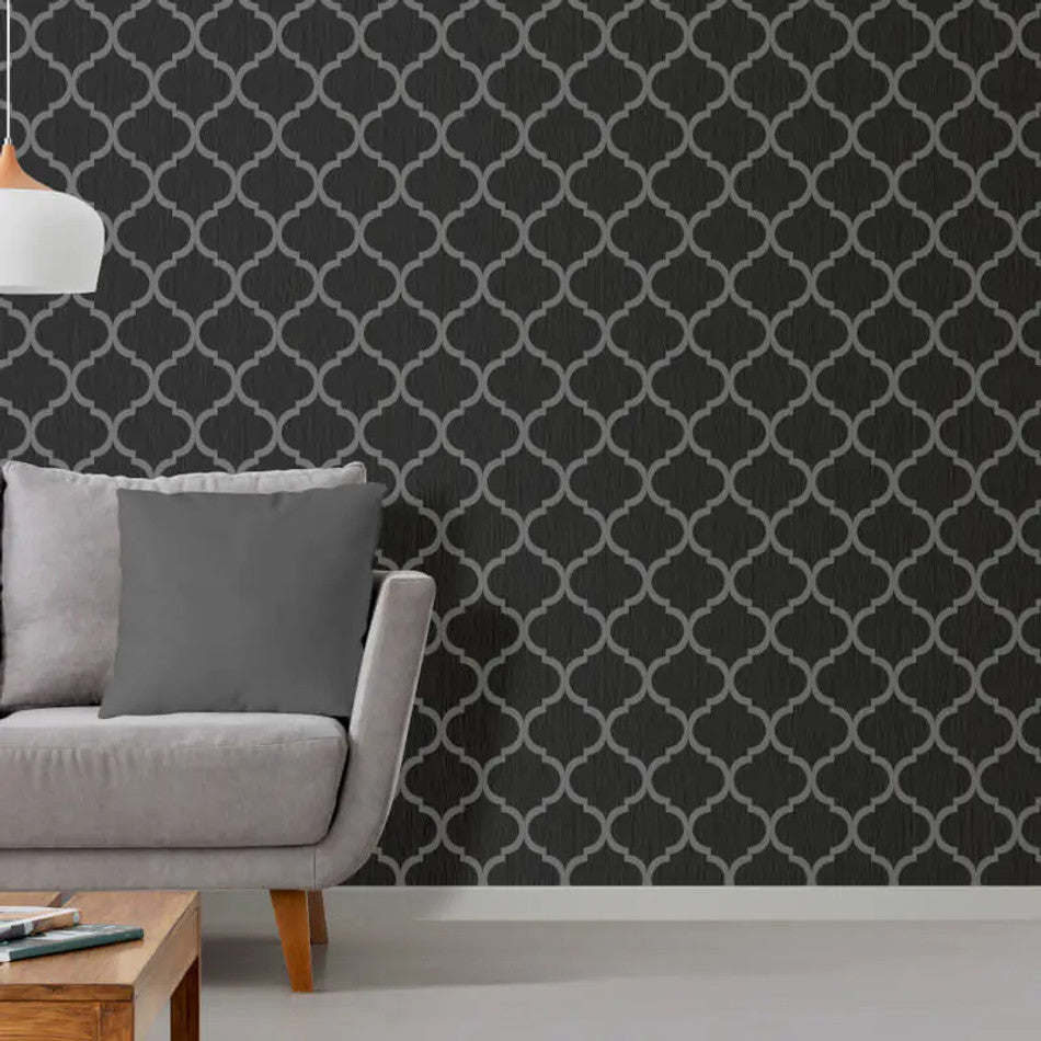 Crystal Wallpaper Collection by Debona
