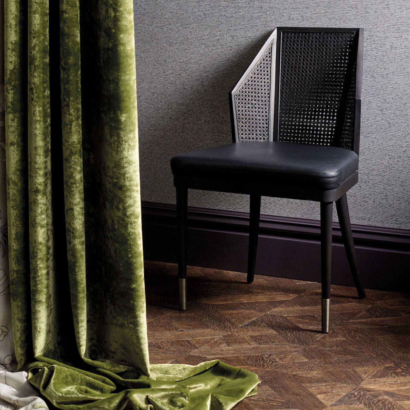 Curzon Fabric Collection by Zoffany