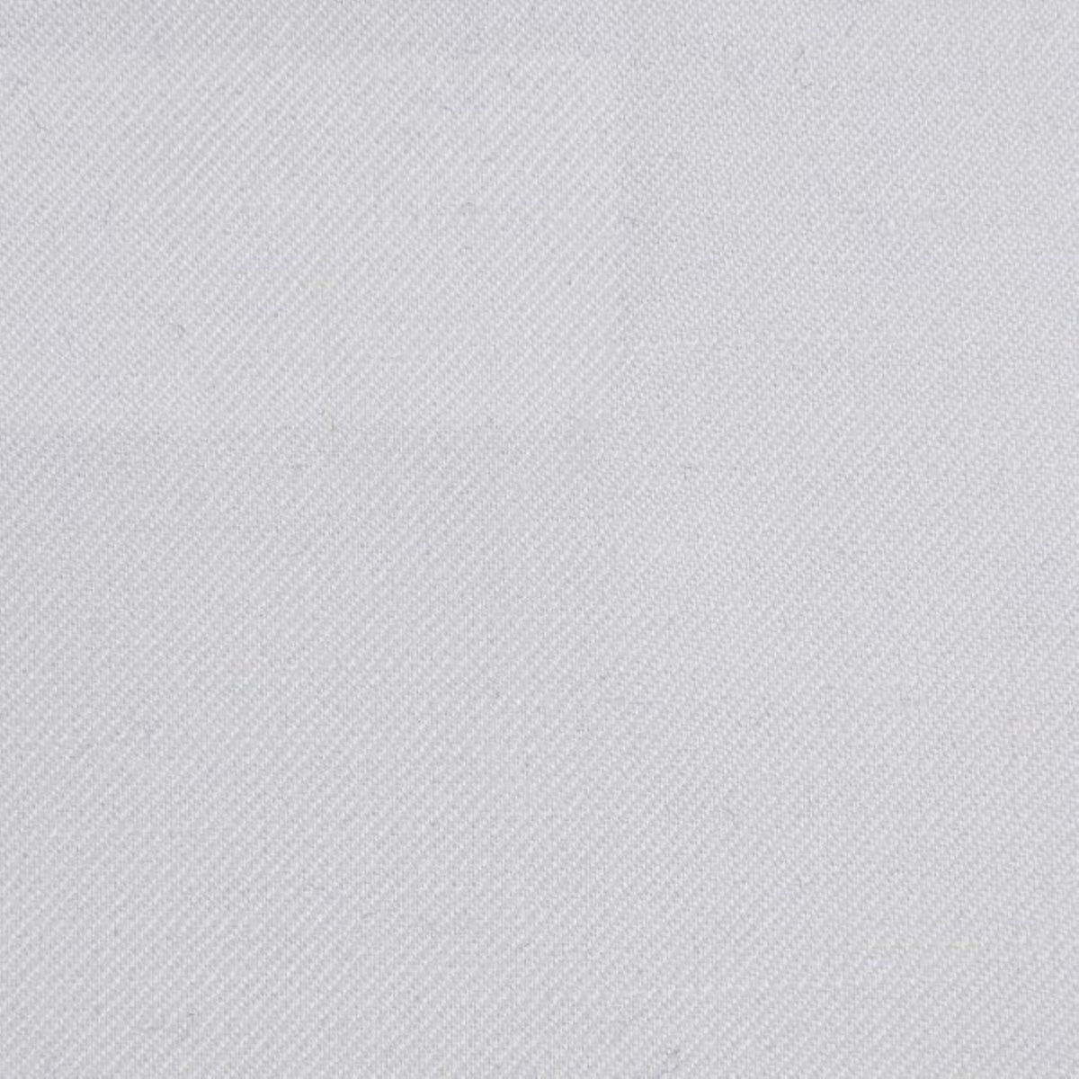 Spring 2023 Fabric Collection by Coraggio