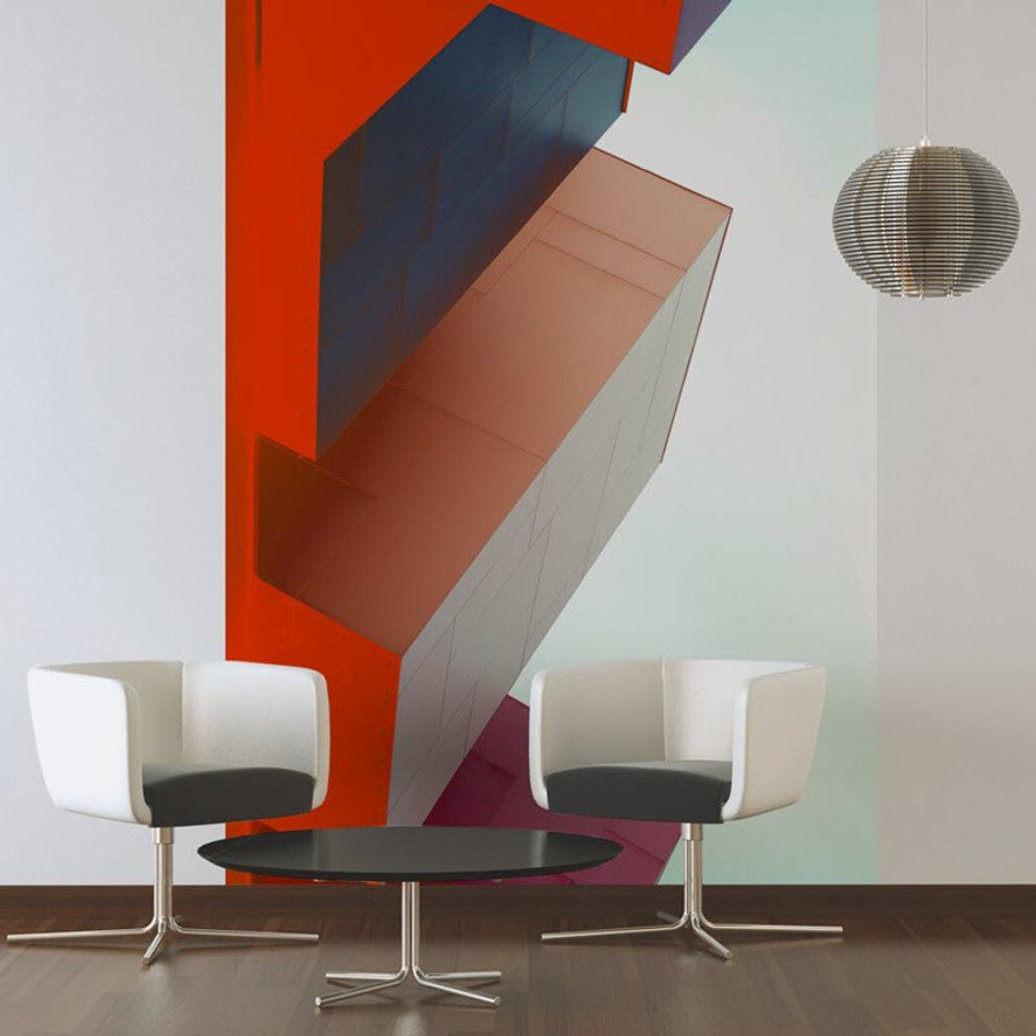 Daniel Hechter 6 Wallpaper Collection by A S Creation