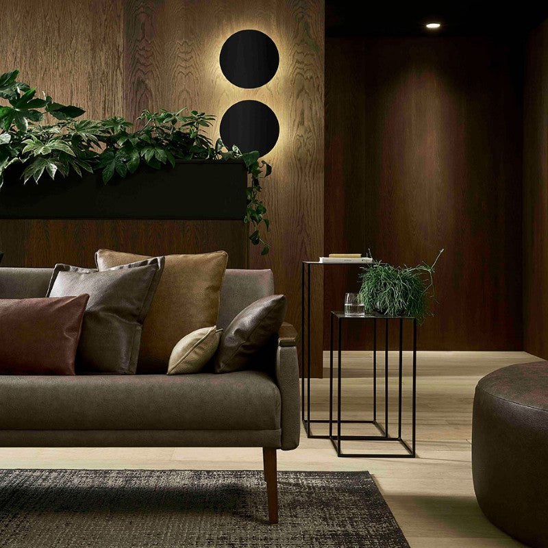 Dawson Fabric Collection by Clarke & Clarke