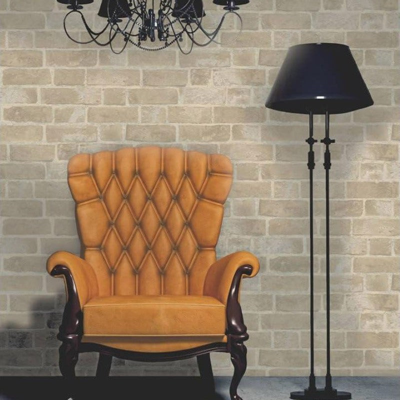 Disinctive Wallpaper Collection by Fine Decor