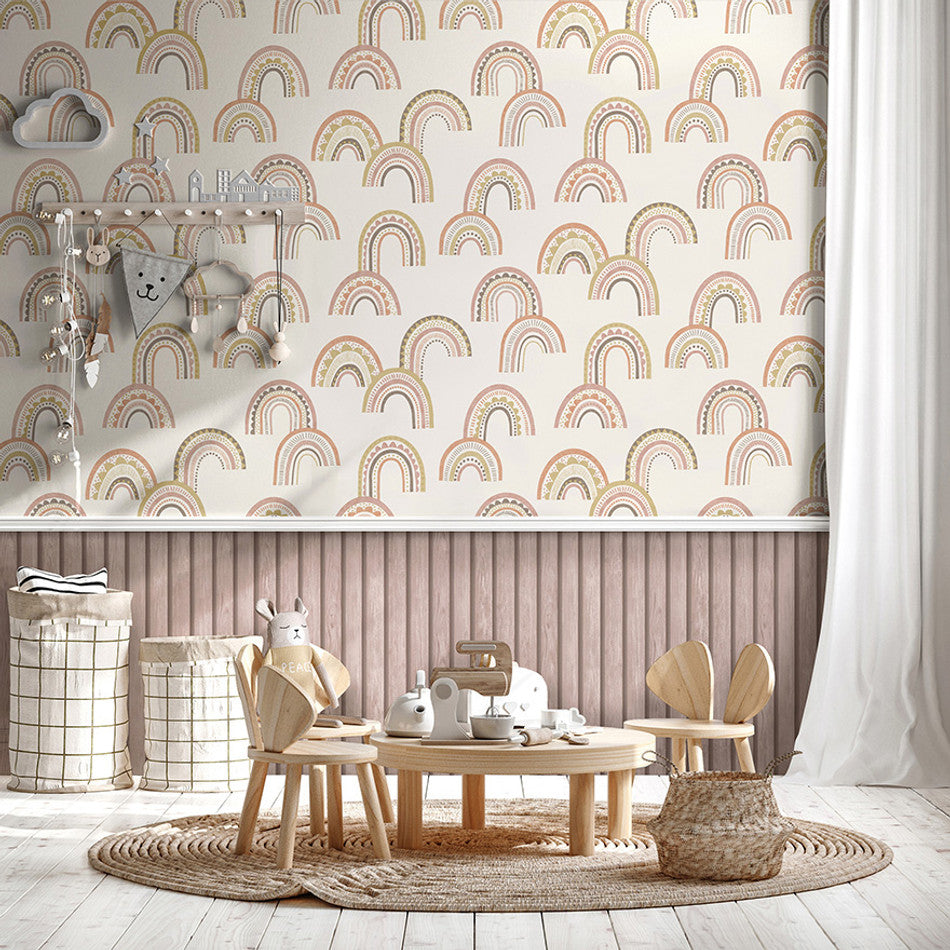 Dream Catcher Wallpaper Collection by Holden Decor