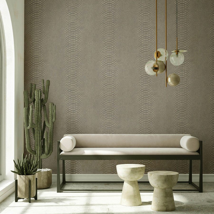 Earth Wallpaper Collection by Galerie