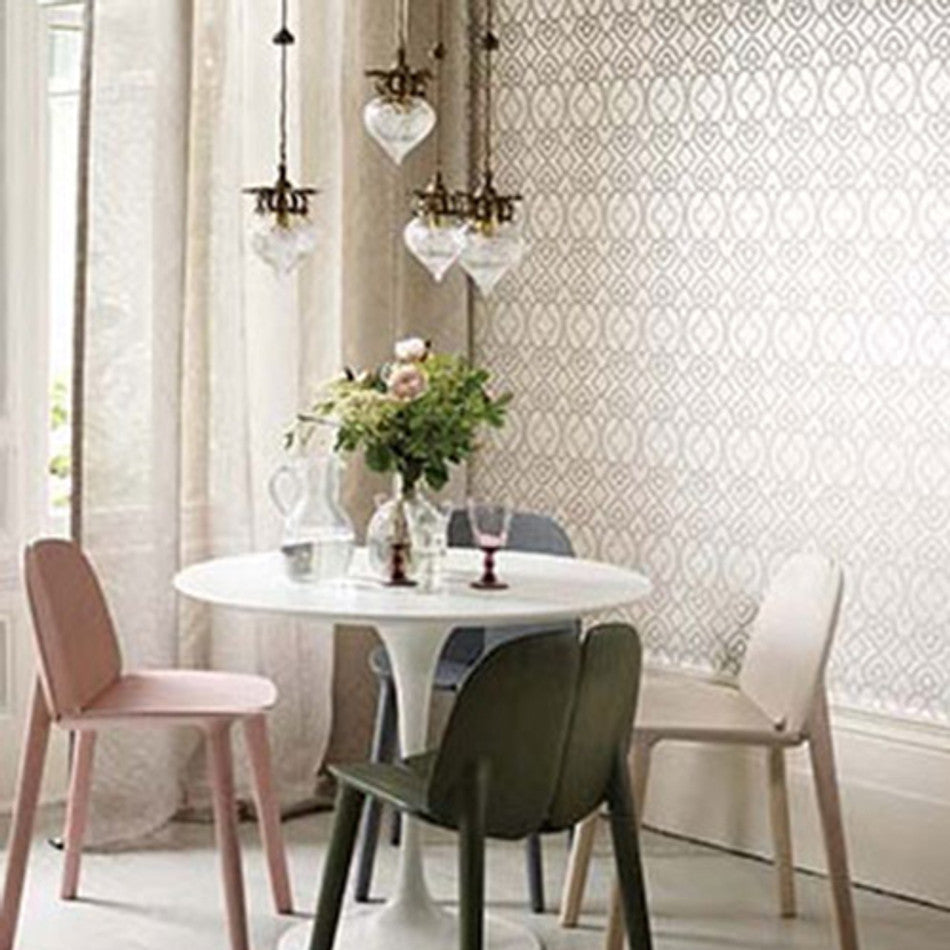Eden Wallpaper Collection by Matthew Williamson