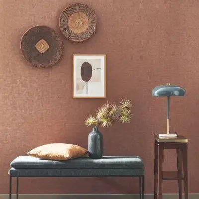 Empriente Wallpaper Collection by Casadeco