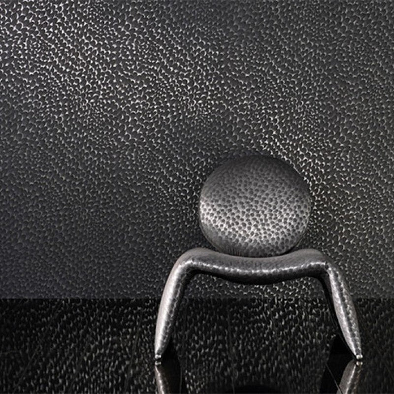 Escape Wallpaper Collection by Zinc Textile