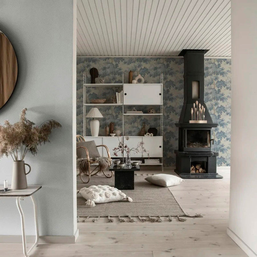 Essentials Wallpaper Collection by Sandberg