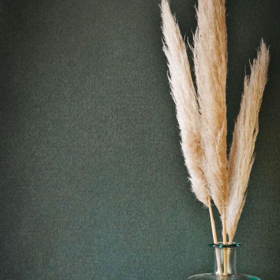 Ete Indien Wallpaper Collection by Casamance