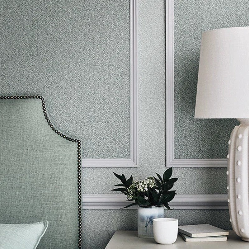 Etsu Wallpaper Collection by Romo