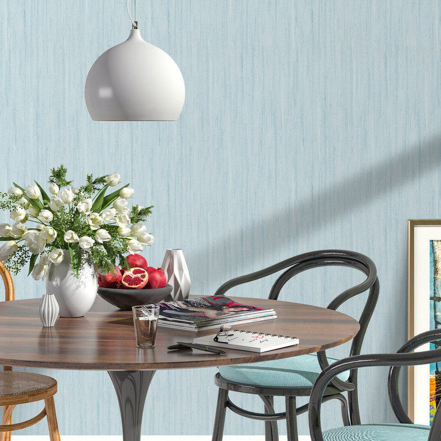 Evolution Wallpaper Collection by Erismann