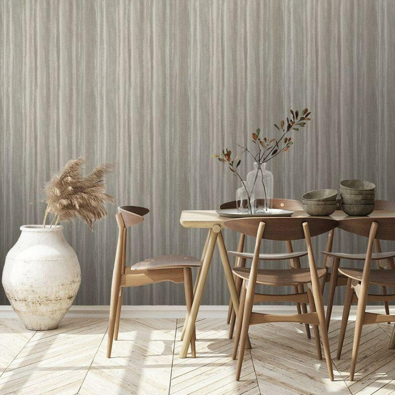 Evolve Wallpaper Collection by Sketch Twenty 3