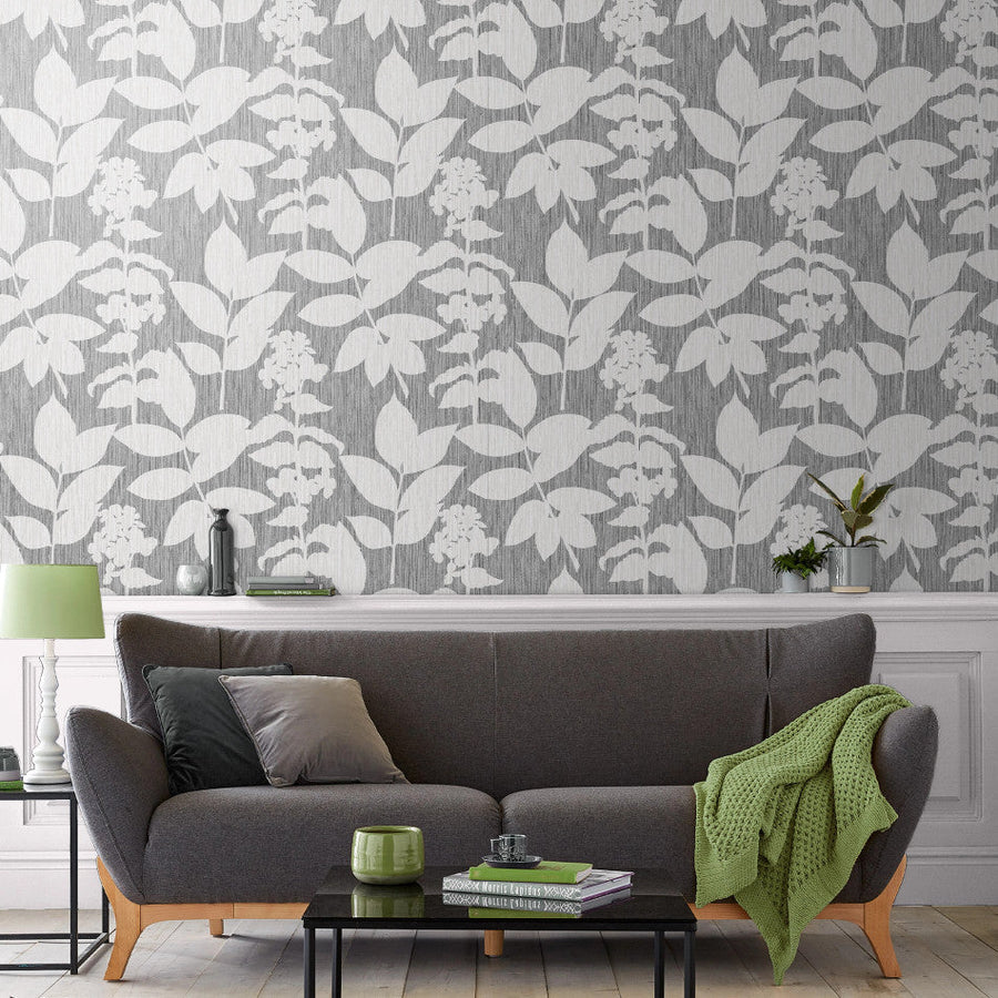 Explorer Wallpaper Collection by Graham and Brown