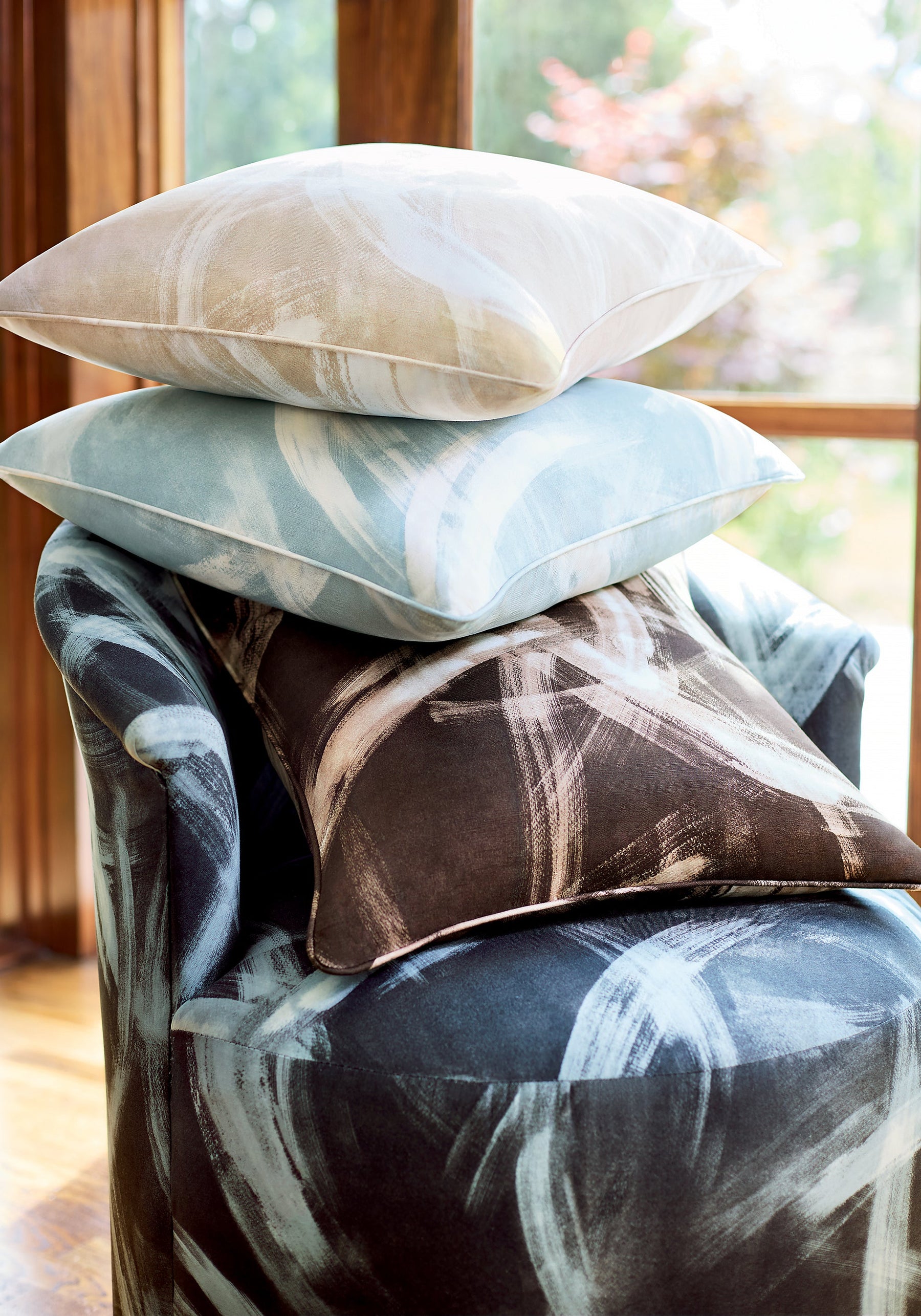 Thibaut Fabric