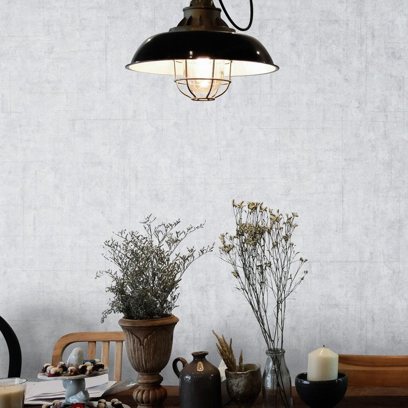 Fashion for Walls by Guido Maria Kretschmer Wallpaper Collection by Erismann