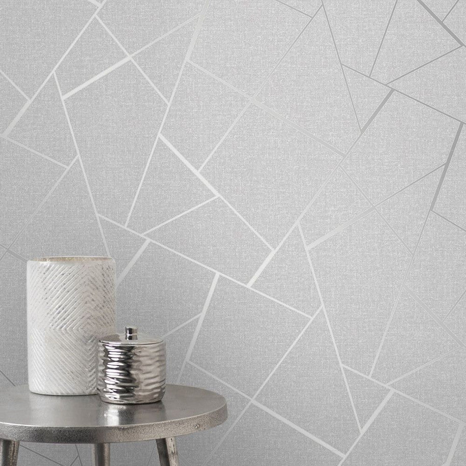 Fine Décor Bestsellers