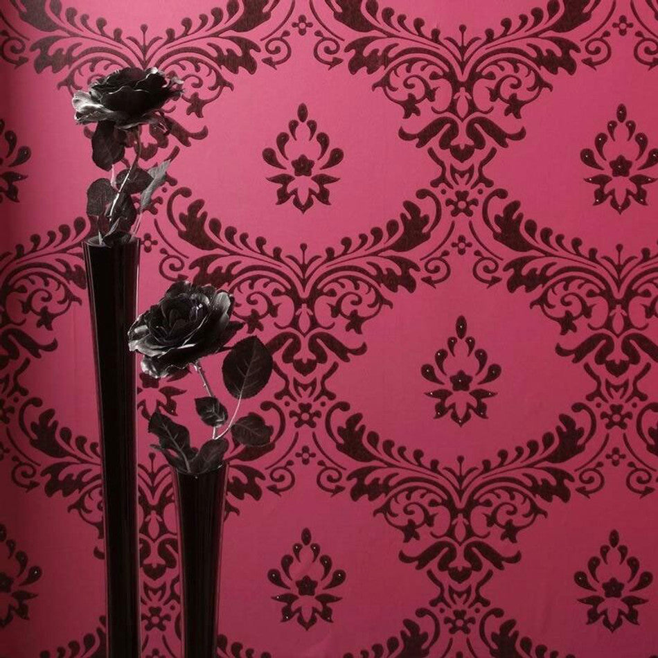 First Love Wallpaper Collection by Kandola