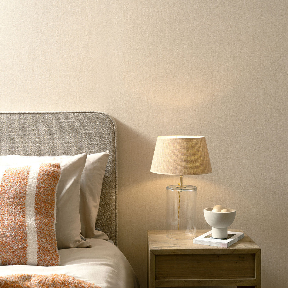 Flamant Honore Wallpaper Collection by Arte