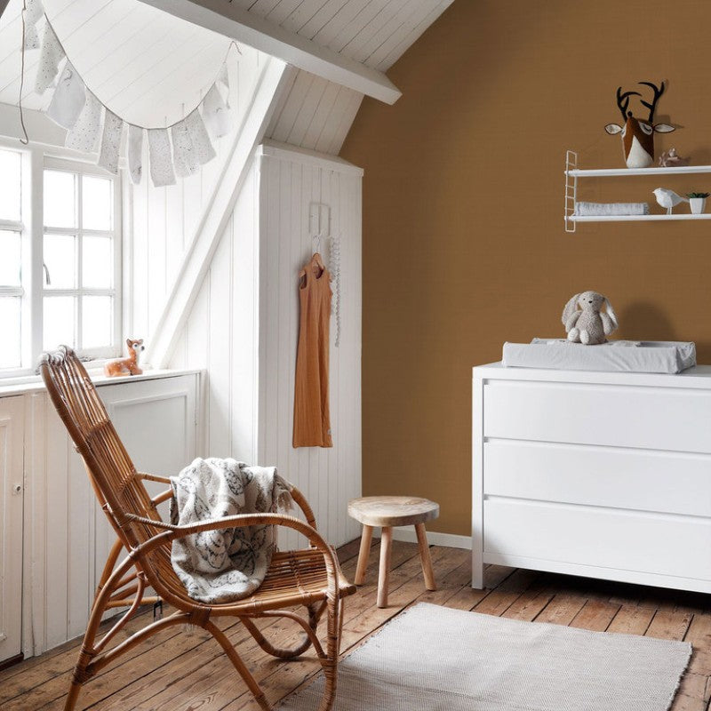 Forest Friends Wallpaper Collection by Today Interiors