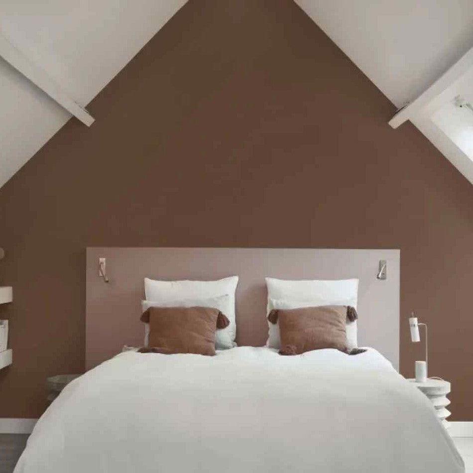 Galons & Frises Wallpaper Collection by Casadeco