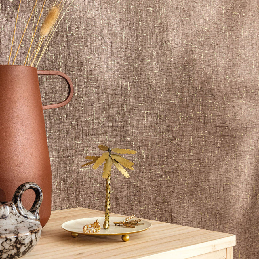 Gaze Wallpaper Collection by Caselio