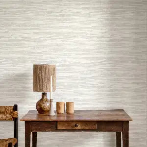 Glamour Wallpaper Collection by Rasch