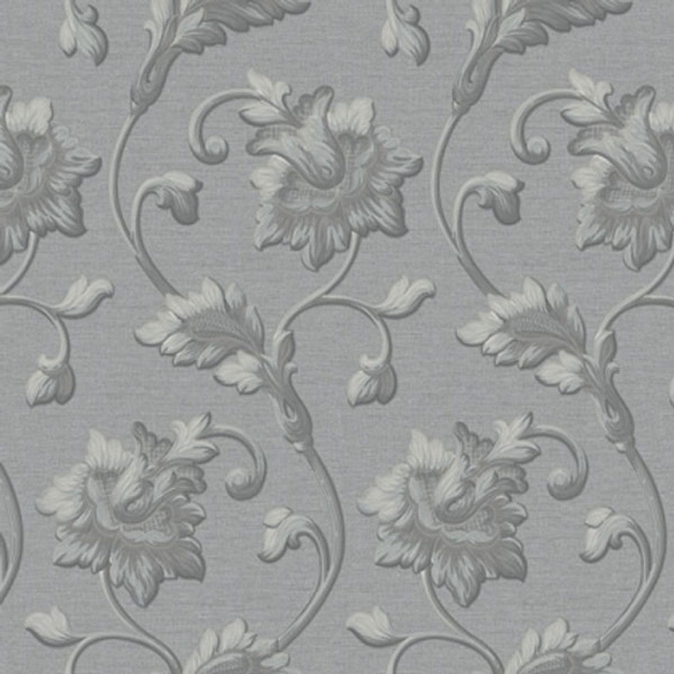 Goodwood (Colemans) Wallpaper Collection by Design ID