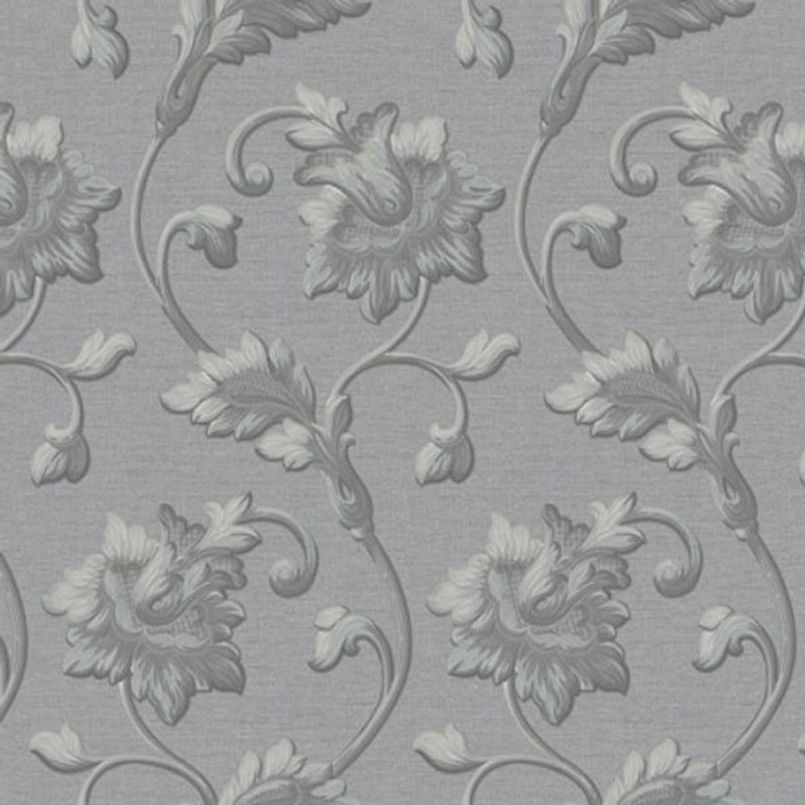 Goodwood (Colemans) Wallpaper Collection by Design ID