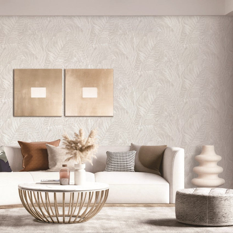 Grace Wallpaper Collection by Design ID