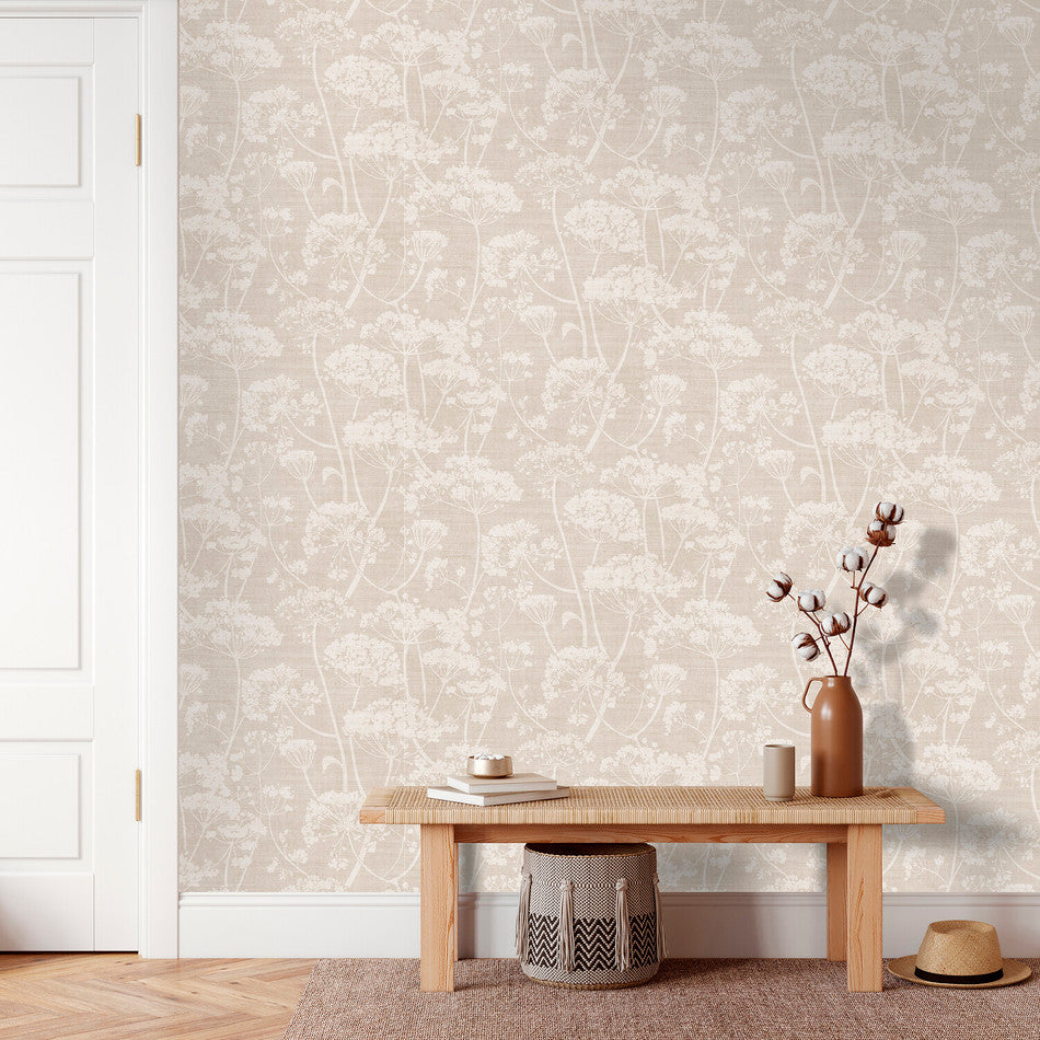 Grandeco Life Wallpaper Collection by Grandeco