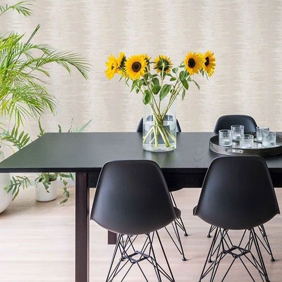 Gravity Wallpaper Collection by Grandeco