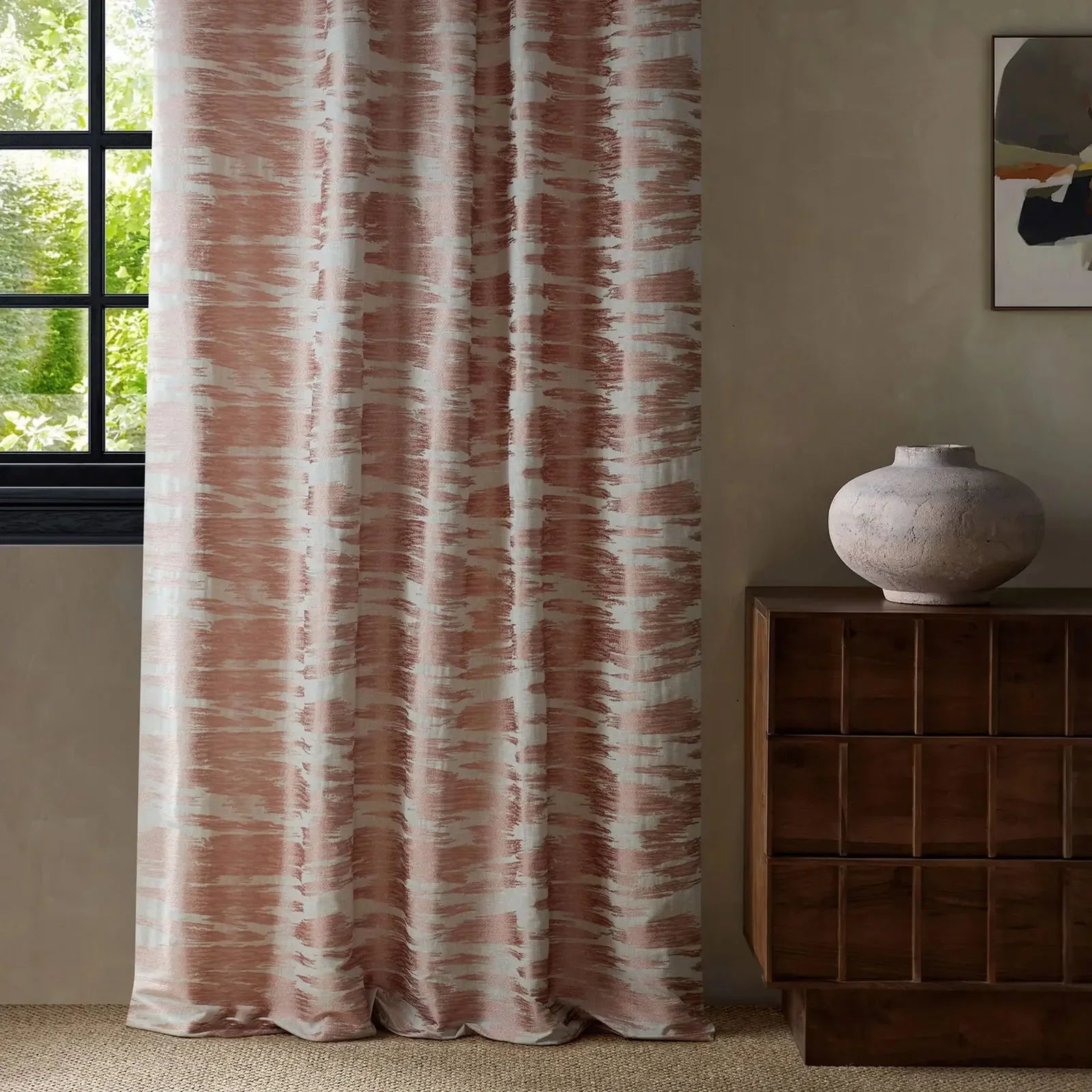 Purity Edit Fabric Collection by Harlequin