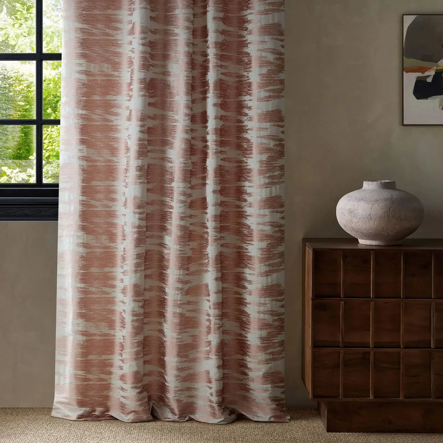Purity Edit Fabric Collection by Harlequin